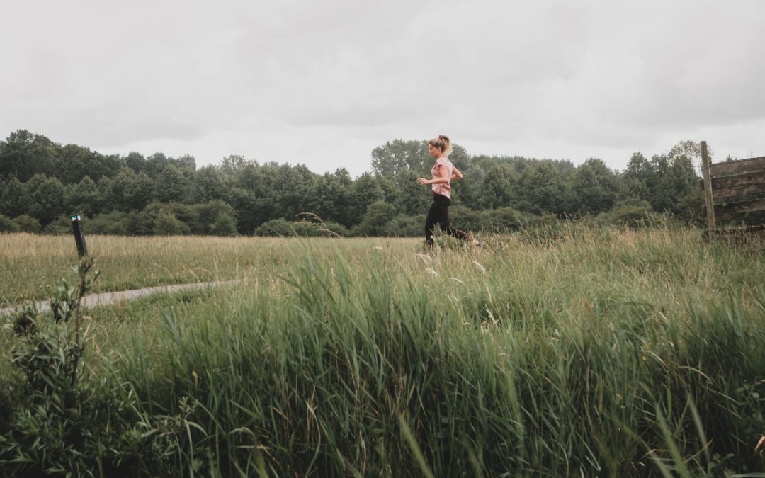 Waarom hebben vrouwen vaker een burn-out dan mannen?